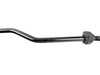 ES#2578126 - 31356788711 - Stabilizer Front With Rubber Mounting - Genuine BMW - BMW