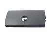 ES#82400 - 51166959970 - Glove Box Assembly - This full section glove box to replace a broken one. - Genuine MINI - MINI