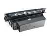 ES#82400 - 51166959970 - Glove Box Assembly - This full section glove box to replace a broken one. - Genuine MINI - MINI