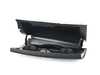 ES#82400 - 51166959970 - Glove Box Assembly - This full section glove box to replace a broken one. - Genuine MINI - MINI