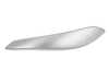 ES#3475492 - 51417460302 - Trim Cover Pull Strap - Right - Carbonschliff - Genuine BMW - BMW