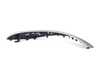 ES#3475492 - 51417460302 - Trim Cover Pull Strap - Right - Carbonschliff - Genuine BMW - BMW