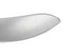 ES#3475492 - 51417460302 - Trim Cover Pull Strap - Right - Carbonschliff - Genuine BMW - BMW