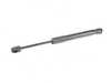 ES#2728703 - 51237300567 - Hood Strut - Priced Each - Two required for each hood - Genuine MINI - MINI