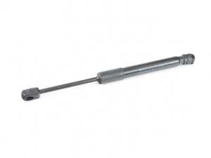 ES#2922356 - 51237300567 - GAS STRUT, HOOD - Two required for each hood - Genuine BMW - MINI