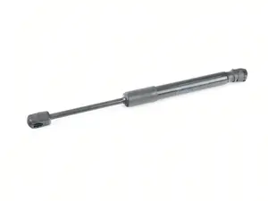 Hood Strut - Priced Each