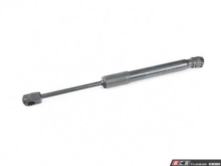 ES#2728703 - 51237300567 - Hood Strut - Priced Each - Two required for each hood - Genuine MINI - MINI