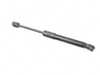 ES#2728703 - 51237300567 - Hood Strut - Priced Each - Two required for each hood - Genuine MINI - MINI