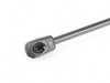 ES#2728703 - 51237300567 - Hood Strut - Priced Each - Two required for each hood - Genuine MINI - MINI