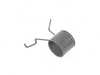 ES#63759 - 35411161562 - Retainer Spring - Genuine BMW - BMW