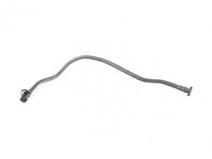 ES#3494239 - 13907643104 - Fuel Tank Breather Line - Genuine BMW - BMW