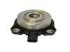 ES#4066613 - 2720510177 - Camshaft Adjuster - Priced Each - Four (4) Required Per Engine - Hamburg Tech - Mercedes Benz