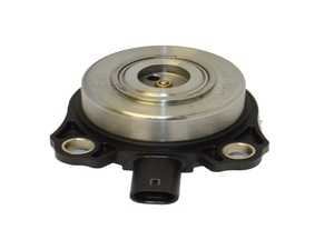 ES#4066613 - 2720510177 - Camshaft Adjuster - Priced Each - Four (4) Required Per Engine - Hamburg Tech - Mercedes Benz