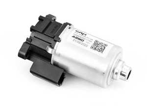 ES#2590469 - 52107325531 - ENGINE, SEAT ANGLE A - (NO LONGER AVAILABLE) - Genuine BMW - 