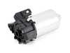 ES#2590469 - 52107325531 - ENGINE, SEAT ANGLE A - (NO LONGER AVAILABLE) - Genuine BMW - 