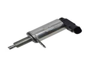 ES#4338122 - 06H103697C - N205 Valve - Priced Each - Valve that controls cam adjustment - Hamburg Tech - Audi