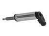 ES#4338122 - 06H103697C - N205 Valve - Priced Each - Valve that controls cam adjustment - Hamburg Tech - Audi