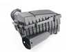 ES#3485296 - 3C0129607BP - AIRCLEANER - Genuine Volkswagen Audi - Audi Volkswagen