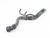 ES#297372 - 1C0122101BD - Radiator Hose - Upper - From cylinder head cooling flange to radiator - Genuine Volkswagen Audi - Volkswagen