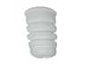 ES#3536950 - 4F0512131 - Rear Shock Bump Stop - Priced Each - Fits left and right side - Hamburg Tech - Audi