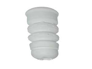 ES#3536950 - 4F0512131 - Rear Shock Bump Stop - Priced Each - Fits left and right side - Hamburg Tech - Audi