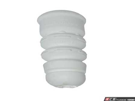 ES#3536950 - 4F0512131 - Rear Shock Bump Stop - Priced Each - Fits left and right side - Hamburg Tech - Audi