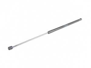 ES#1742959 - 2049800964 - Hood Gas Strut - Right - For the passenger's side - Genuine Mercedes Benz - Mercedes Benz