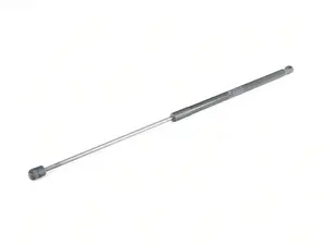 Hood Gas Strut - Right