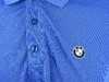 ES#2503824 - 80902296667 - MENS TECH POLO, COBA - - Genuine BMW - BMW