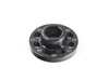 ES#3620075 - VTT-CRANKHUB-1 - Spline Lock Crank Hub Solution w/ Crank Bolt Capture - N55 S55 - A truly remarkable solution from Vargas that will eliminate the risk of a spun crank hub. Includes crank bolt capture. - Vargas Turbo Technologies - BMW