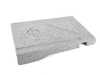 ES#1875439 - 51477246202 - FOAM INSERT FOOTWELL - Genuine MINI - MINI