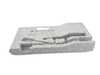 ES#1875439 - 51477246202 - FOAM INSERT FOOTWELL - Genuine MINI - MINI
