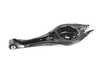 ES#3212105 - 3QF505311B - Rear Lower Control Arm - Priced Each - Fits the left and right side - Genuine Volkswagen Audi - Volkswagen