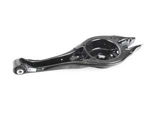 ES#3212105 - 3QF505311B - Rear Lower Control Arm - Priced Each - Fits the left and right side - Genuine Volkswagen Audi - Volkswagen