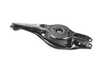 ES#3212105 - 3QF505311B - Rear Lower Control Arm - Priced Each - Fits the left and right side - Genuine Volkswagen Audi - Volkswagen