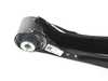 ES#3212105 - 3QF505311B - Rear Lower Control Arm - Priced Each - Fits the left and right side - Genuine Volkswagen Audi - Volkswagen