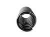 ES#3664418 - 2043246504 - HELICAL SPRING - Genuine Mercedes Benz - Mercedes Benz