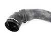 ES#297372 - 1C0122101BD - Radiator Hose - Upper - From cylinder head cooling flange to radiator - Genuine Volkswagen Audi - Volkswagen