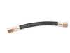 ES#3495177 - 94435604804 - Fuel Hose - From in-line filter to underbody fuel line - Genuine Porsche - Porsche