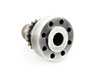 ES#3620075 - VTT-CRANKHUB-1 - Spline Lock Crank Hub Solution w/ Crank Bolt Capture - N55 S55 - A truly remarkable solution from Vargas that will eliminate the risk of a spun crank hub. Includes crank bolt capture. - Vargas Turbo Technologies - BMW