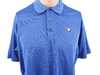 ES#2503824 - 80902296667 - MENS TECH POLO, COBA - - Genuine BMW - BMW