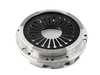 ES#2710209 - 95011691101 - Clutch Kit - Includes clutch disc, pressure plate, and release bearing - Sachs - Porsche