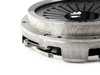 ES#2710209 - 95011691101 - Clutch Kit - Includes clutch disc, pressure plate, and release bearing - Sachs - Porsche