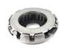 ES#2710209 - 95011691101 - Clutch Kit - Includes clutch disc, pressure plate, and release bearing - Sachs - Porsche