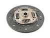 ES#2710209 - 95011691101 - Clutch Kit - Includes clutch disc, pressure plate, and release bearing - Sachs - Porsche