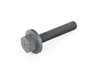 ES#4056369 - 8D0407271CL - Left Front Axle Shaft  - Tripod style drive axle - TrakMotive - Volkswagen