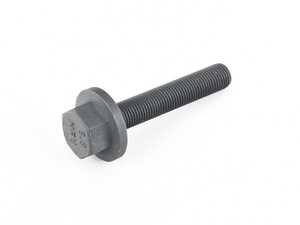 ES#4056369 - 8D0407271CL - Left Front Axle Shaft  - Tripod style drive axle - TrakMotive - Volkswagen