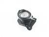 ES#4033945 - 1679069103 - PROJECTOR - Genuine Mercedes Benz - Mercedes Benz