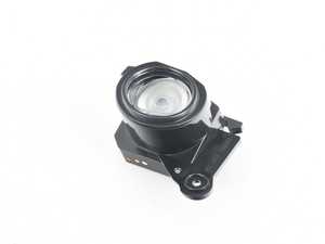 ES#4033945 - 1679069103 - PROJECTOR - Genuine Mercedes Benz - Mercedes Benz
