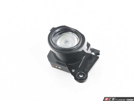 ES#4033945 - 1679069103 - PROJECTOR - Genuine Mercedes Benz - Mercedes Benz
